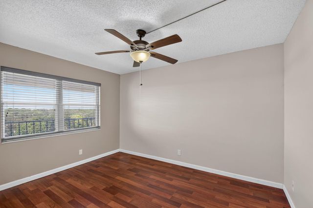 3597 Birdie Drive 604 C, Lake Worth, FL 33467