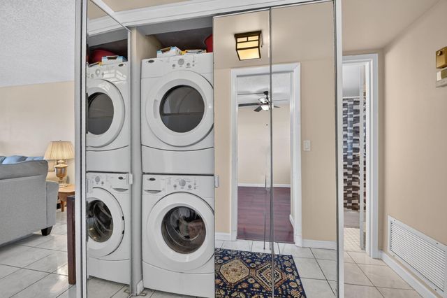 3597 Birdie Drive 604 C, Lake Worth, FL 33467