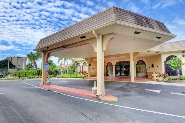 3597 Birdie Drive 604 C, Lake Worth, FL 33467