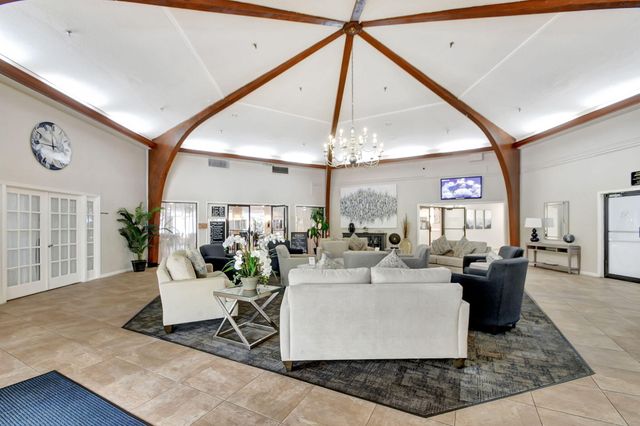 3597 Birdie Drive 604 C, Lake Worth, FL 33467