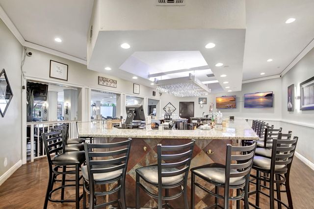 3597 Birdie Drive 604 C, Lake Worth, FL 33467