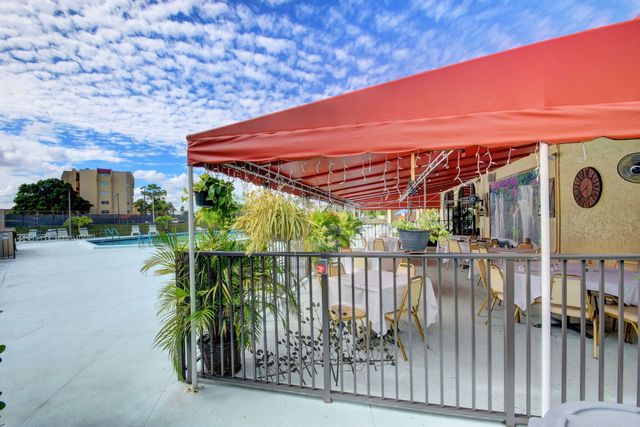 3597 Birdie Drive 604 C, Lake Worth, FL 33467