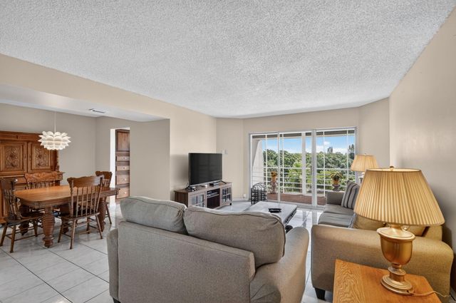 3597 Birdie Drive 604 C, Lake Worth, FL 33467