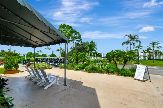 3597 Birdie Drive 604 C, Lake Worth, FL 33467