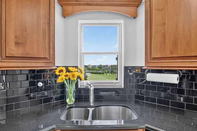 3597 Birdie Drive 604 C, Lake Worth, FL 33467