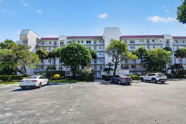 3597 Birdie Drive 604 C, Lake Worth, FL 33467
