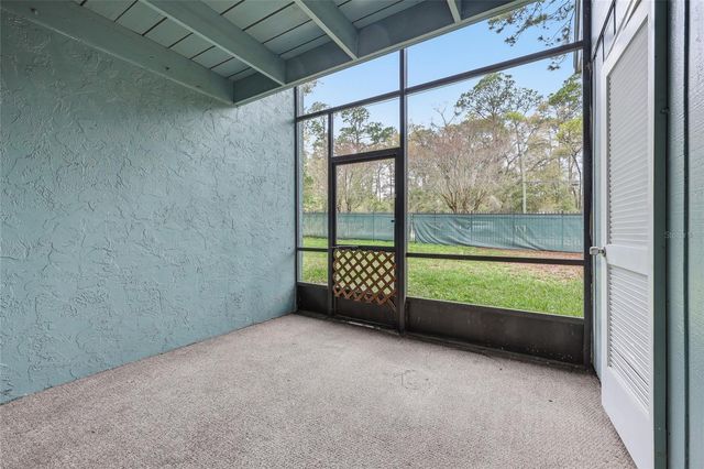 501 SW 75TH STREET F11, Gainesville, FL 32607