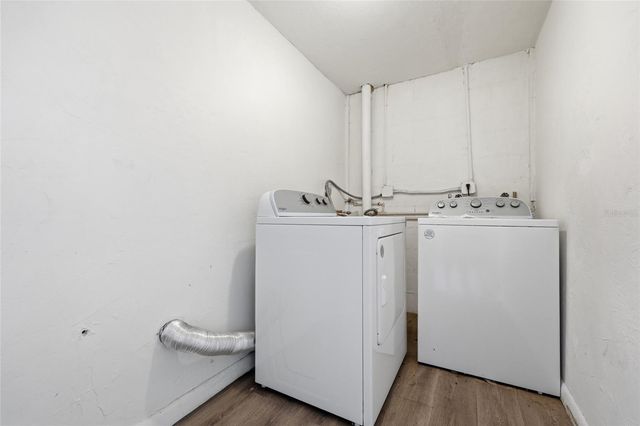 501 SW 75TH STREET F11, Gainesville, FL 32607