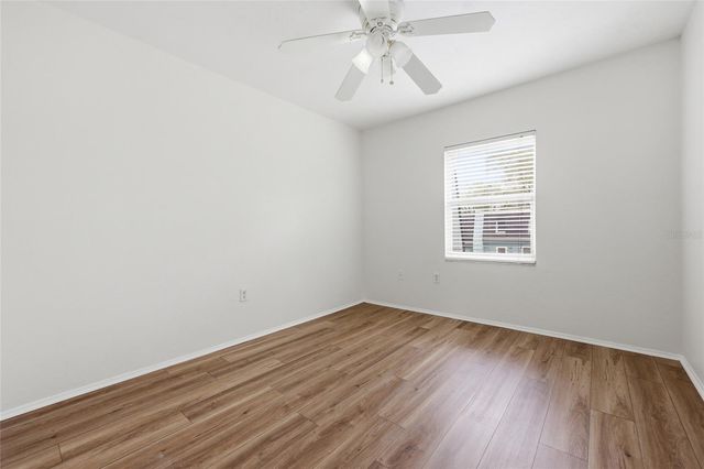 501 SW 75TH STREET F11, Gainesville, FL 32607