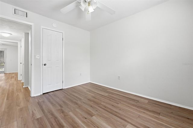 501 SW 75TH STREET F11, Gainesville, FL 32607