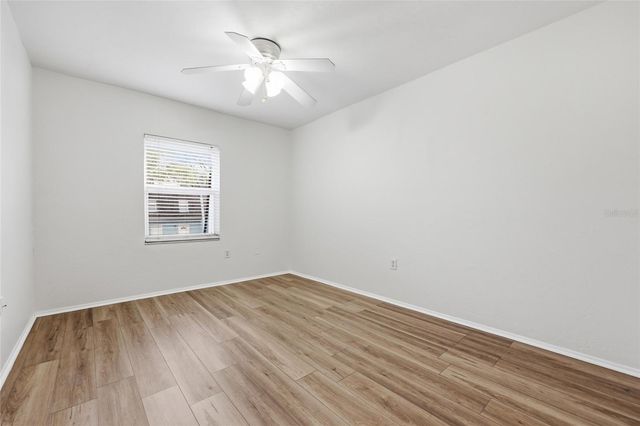 501 SW 75TH STREET F11, Gainesville, FL 32607