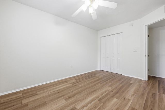 501 SW 75TH STREET F11, Gainesville, FL 32607