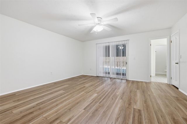 501 SW 75TH STREET F11, Gainesville, FL 32607