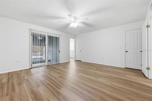 501 SW 75TH STREET F11, Gainesville, FL 32607