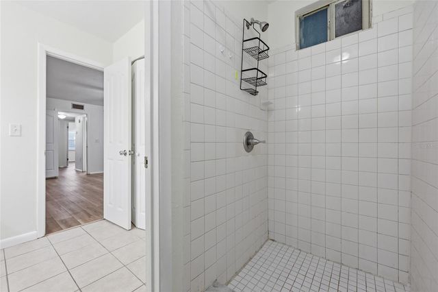 501 SW 75TH STREET F11, Gainesville, FL 32607