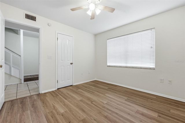 501 SW 75TH STREET F11, Gainesville, FL 32607