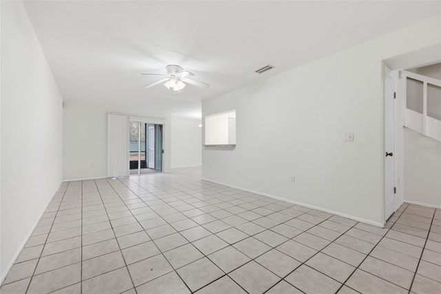 501 SW 75TH STREET F11, Gainesville, FL 32607