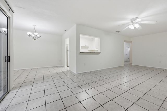 501 SW 75TH STREET F11, Gainesville, FL 32607