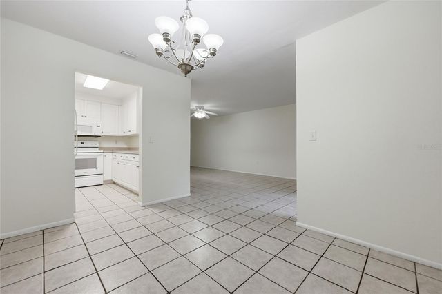 501 SW 75TH STREET F11, Gainesville, FL 32607