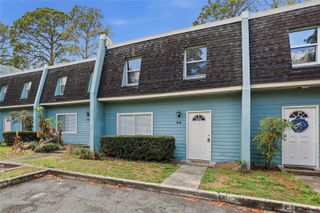 501 SW 75TH STREET F11, Gainesville, FL 32607