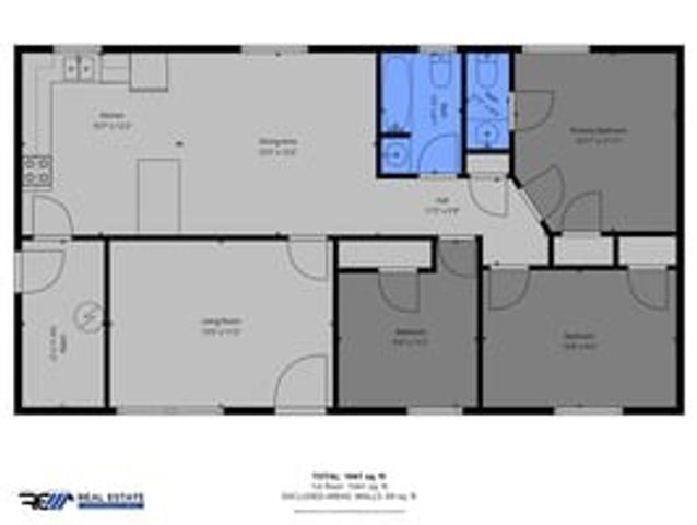 512 Yvonne Dr, Clarksville, TN 37042