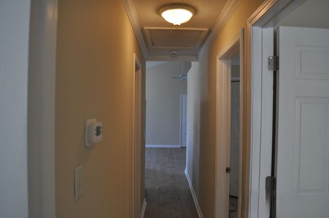 407 29th Ave. N, North Myrtle Beach, SC 29582