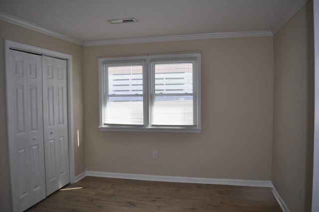 407 29th Ave. N, North Myrtle Beach, SC 29582