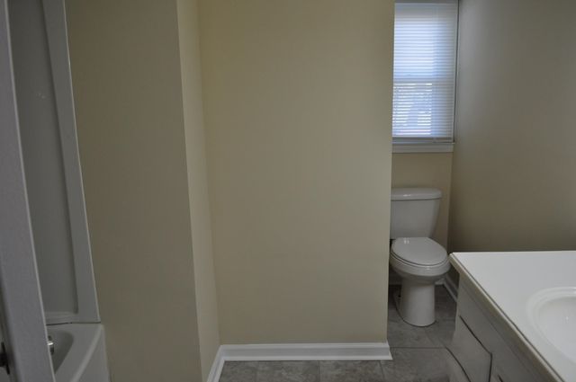 407 29th Ave. N, North Myrtle Beach, SC 29582