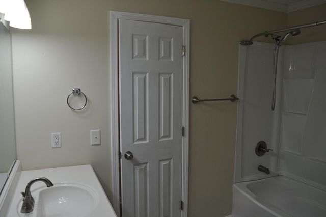 407 29th Ave. N, North Myrtle Beach, SC 29582