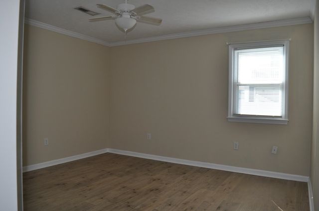 407 29th Ave. N, North Myrtle Beach, SC 29582