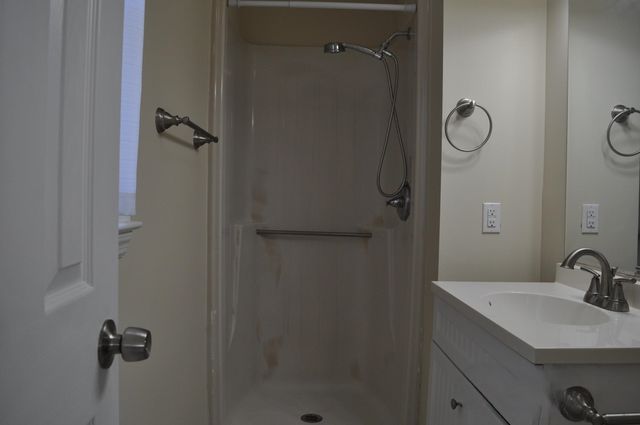 407 29th Ave. N, North Myrtle Beach, SC 29582