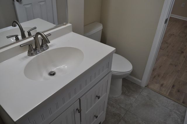 407 29th Ave. N, North Myrtle Beach, SC 29582