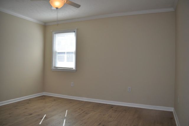 407 29th Ave. N, North Myrtle Beach, SC 29582