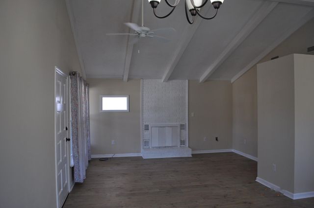 407 29th Ave. N, North Myrtle Beach, SC 29582