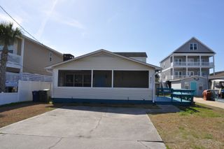 407 29th Ave. N, North Myrtle Beach, SC 29582