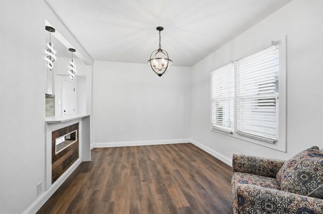 535 N D Street, Hamilton, OH 45013