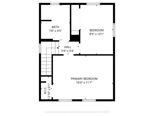 535 N D Street, Hamilton, OH 45013