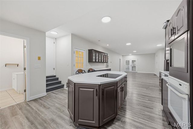 3024 Brown Street, Alton, IL 62002
