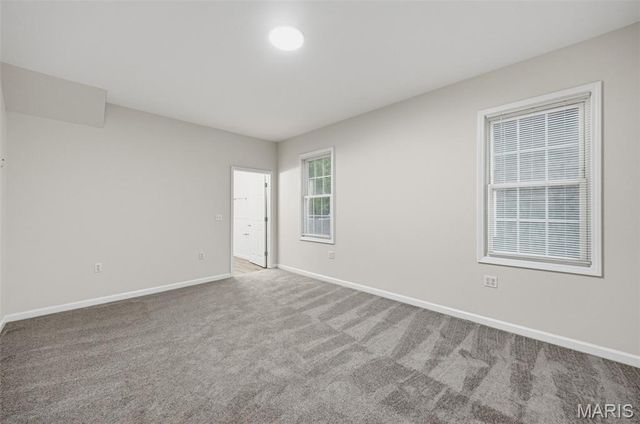 3024 Brown Street, Alton, IL 62002