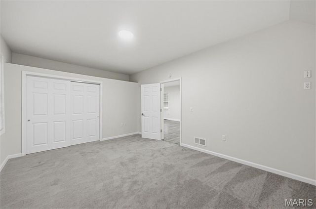 3024 Brown Street, Alton, IL 62002
