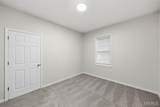 3024 Brown Street, Alton, IL 62002
