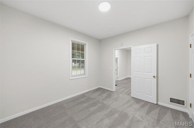 3024 Brown Street, Alton, IL 62002