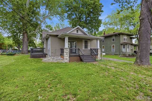 3024 Brown Street, Alton, IL 62002