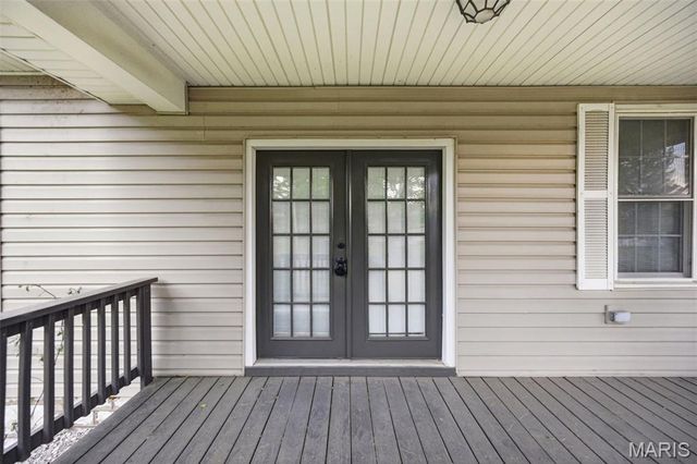 3024 Brown Street, Alton, IL 62002