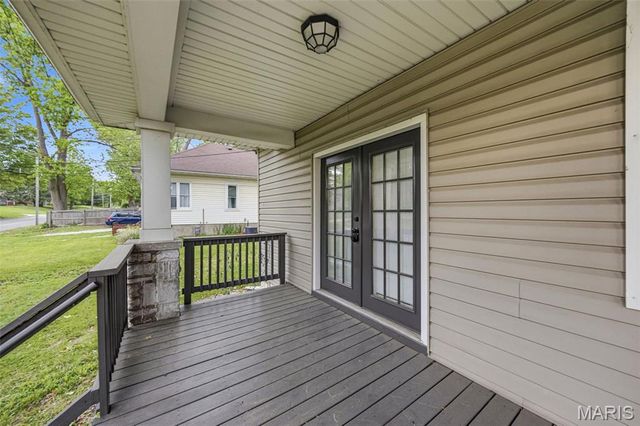 3024 Brown Street, Alton, IL 62002