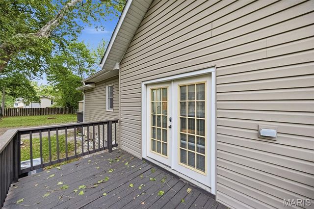 3024 Brown Street, Alton, IL 62002