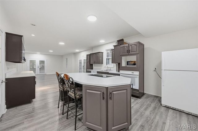 3024 Brown Street, Alton, IL 62002