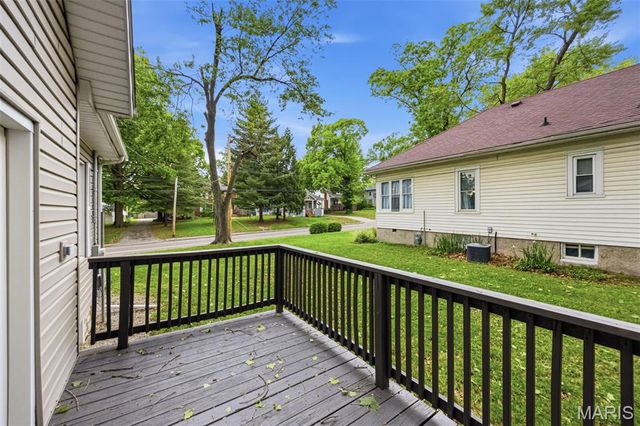 3024 Brown Street, Alton, IL 62002