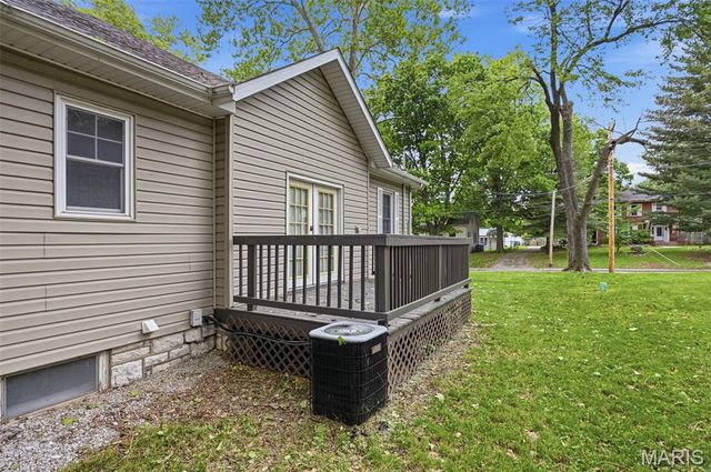3024 Brown Street, Alton, IL 62002