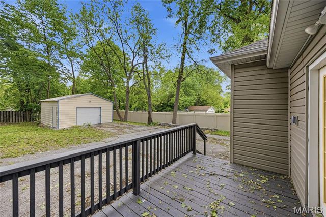 3024 Brown Street, Alton, IL 62002